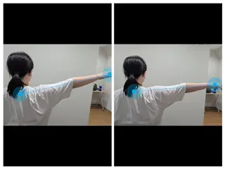 高畑 綜太のエステ・リラクイメージ