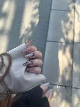 ネイル Étoile Bebeのエステ・リラクイメージ