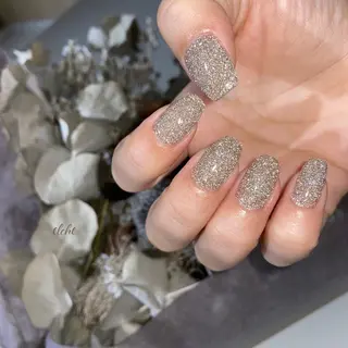 ネイル Rio 𓍼のネイルデザイン