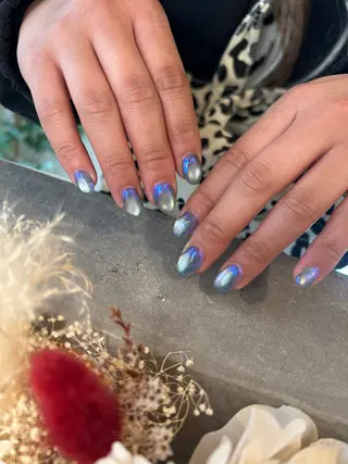 ネイル nail 【Ciel】のネイルデザイン