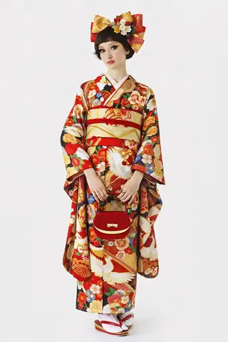 マツエク・マツパ eyelist Asamiのマツエク・マツパデザイン