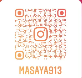 縮毛矯正・髪質改善 ❣️三浦正也のヘアスタイル