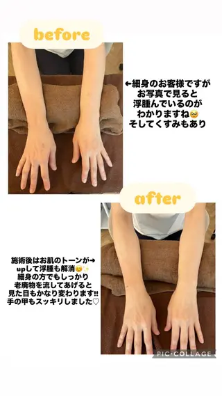 ネイル KASAI ERIKAのネイルデザイン