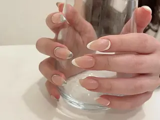 ネイル Cute beauty2のマツエク・マツパデザイン