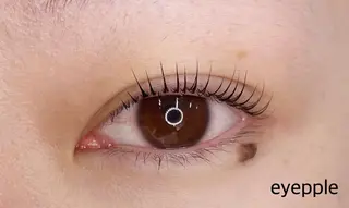 マツエク・マツパ eyepple あやのマツエク・マツパデザイン