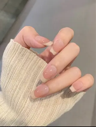 ネイル ネイルサロン yunaのネイルデザイン