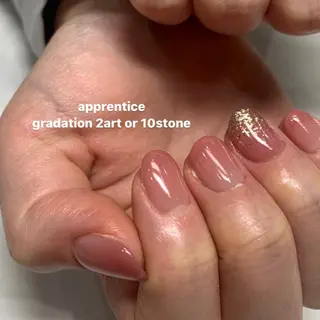 ネイル brow.nail Maruyamaの眉毛・アイブロウイメージ