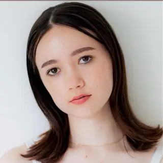 アイブロウ トレンド眉🕊🫧 rina.yoの眉毛・アイブロウイメージ