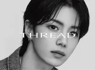 メンズ アイブロウ miku .のマツエク・マツパデザイン