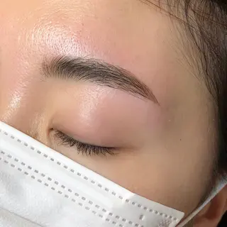 マツエク・マツパ 𓍯 Miyaki𓍯のマツエク・マツパデザイン