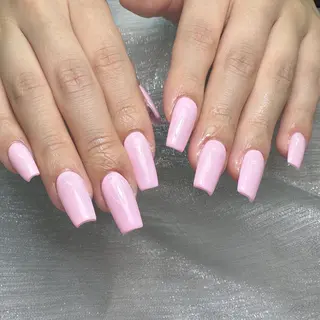 ネイル Umi nail& eyelash ゆみのネイルデザイン