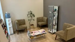 RAVILISS 【ラヴィリス】のマツエク・マツパデザイン