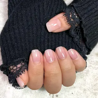 ネイル 北名古屋♡ ayanaのネイルデザイン