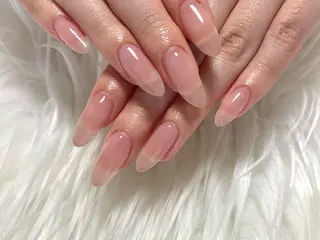 ネイル Verita nailのネイルデザイン