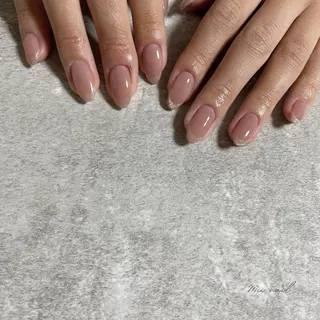 ネイル Mii nail いづみのその他イメージ