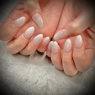 ネイル YAGAWA NAOのネイルデザイン