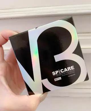 eyelashlia mukaiのマツエク・マツパデザイン