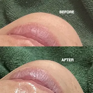 ＊ HARUKAのその他イメージ