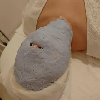 POLA THE B EAUTY 越谷のエステ・リラクイメージ