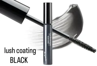 more/ hayashiのマツエク・マツパデザイン