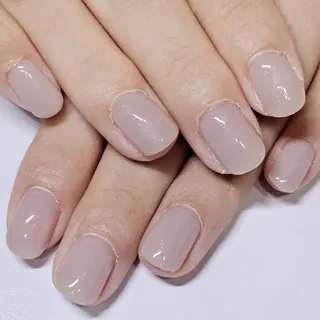 ネイル よしだ ひろきのネイルデザイン
