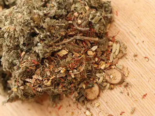 肌質ケアFor... 天王寺店 みほのエステ・リラクイメージ