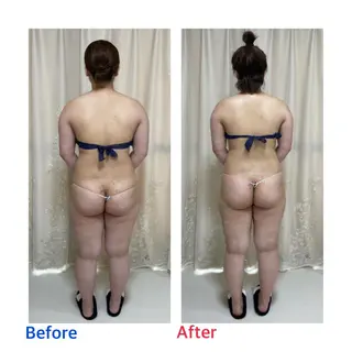 プライベートサロン moyoのエステ・リラクイメージ