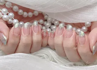 ネイル Feliz nailのネイルデザイン
