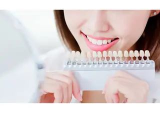 本格痩身＊透明美肌 BelleWhiteのエステ・リラクイメージ