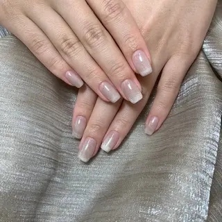 ネイル Tagi Nail 銀座店のネイルデザイン