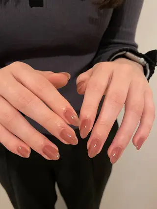 ネイル NOELIS REIのネイルデザイン