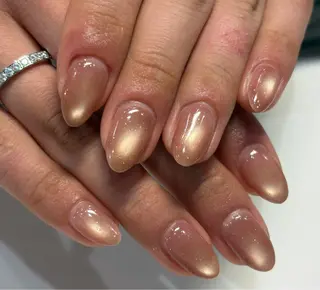 ネイル Watanabe Yuyaのネイルデザイン