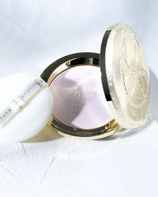 花籠 敬子のエステ・リラクイメージ