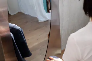 パーソナルカラー診断 骨格/顔🪞Kanaのその他イメージ