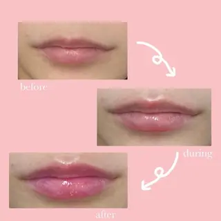 RinRin  福山店のエステ・リラクイメージ