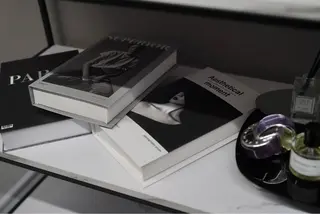 痩身・脱毛・肌管理 Rechica心斎橋のエステ・リラクイメージ