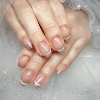 ネイル Nail Hibi サロンのネイルデザイン