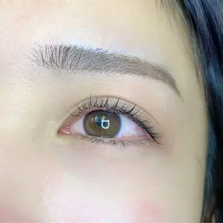 マツエク・マツパ RICO /ヘアセット・まつげのマツエク・マツパデザイン