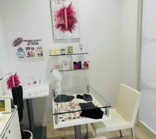 Saki🌼 POLA堺東店のエステ・リラクイメージ