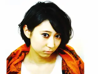 ショート vato バトのヘアスタイル