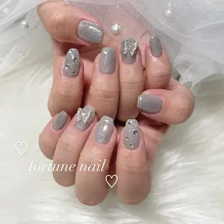 ネイル ☆saori ☆のネイルデザイン