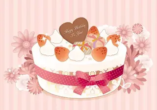 RAY EYE 稲垣のマツエク・マツパデザイン