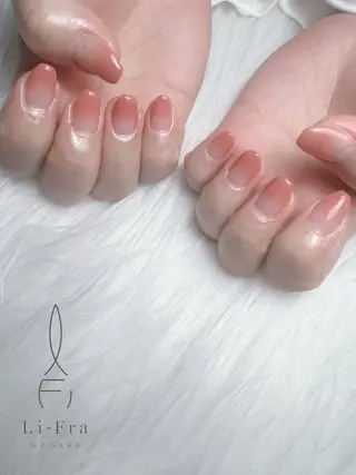 ネイル 小島 孝子のネイルデザイン