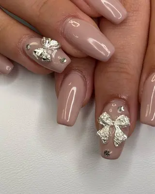 ネイル pesca shihoのネイルデザイン