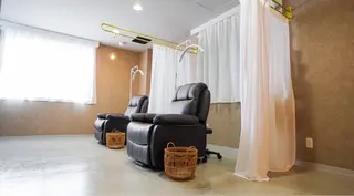 Maki🎀 a-one神戸元町店のマツエク・マツパデザイン