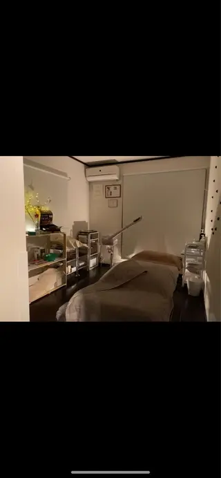 リベルテ カオリのエステ・リラクイメージ