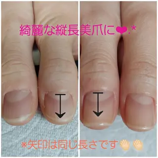 ネイル Nail Salon  Rufu【ルフ】のネイルデザイン