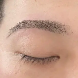 アイブロウ まつパ/まつエク /横浜　🤍木村🤍のマツエク・マツパデザイン