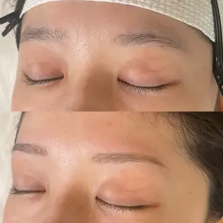 アイブロウ プライベートサロン MIMOの眉毛・アイブロウイメージ