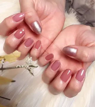 ネイル 🍭Kiara Nail🍭のネイルデザイン
